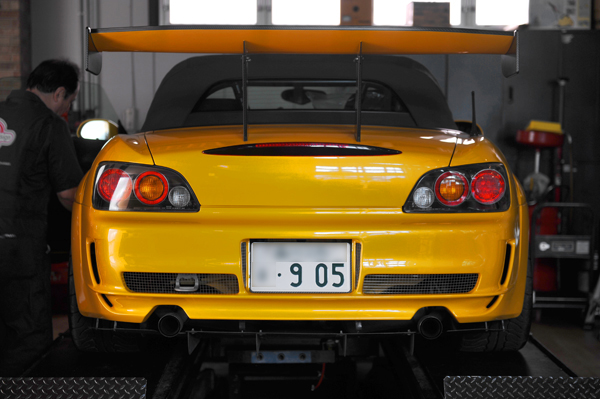 150723 kuma rear GT DSC_5248.jpg